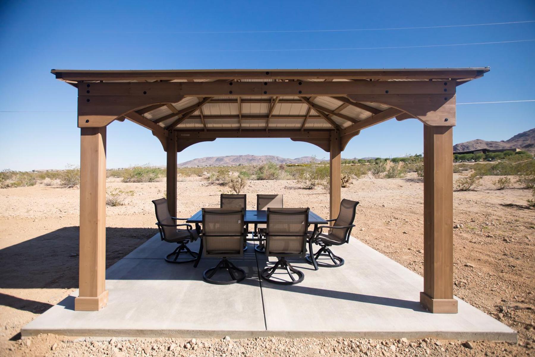 Modern Desert Dream - New Build Twentynine Palms Esterno foto